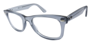 Okulary Ray-Ban Wayfarer RB4340V-8225