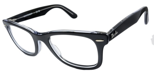 okulary_RAY-BAN RB 4340V 2034.jpg