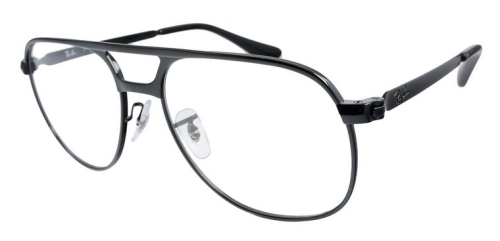 okulary_RAY-BAN RB 3793V 2509.jpg