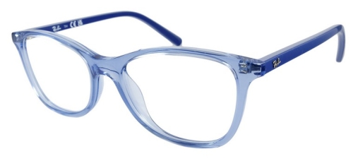 okulary_RAY-BAN RB 1907 7542.jpg