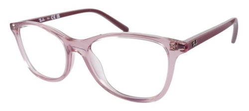 okulary_RAY-BAN RB 1907 7516.jpg
