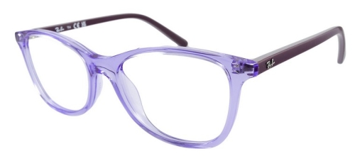 okulary_RAY-BAN RB 1907 7515.jpg