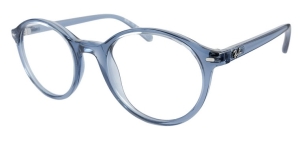 Oprawki Ray-Ban® Junior RB1730-7548