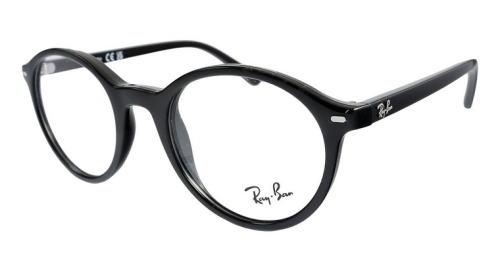 okulary_RAY-BAN RB 1730 3542.jpg