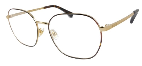 okulary_RALPH LAUREN RA 6051 9454.jpg