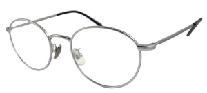 Okulary Polo Ralph Lauren PH 1221TD 9266