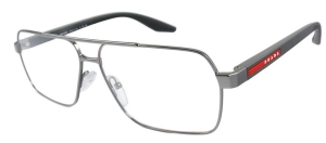 Okulary Prada Sport VPS 51T 5AV-1O1