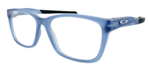 okulary_OAKLEY PARACORD X OX 8209-0355 MATTE TRANS ABYSS.jpg