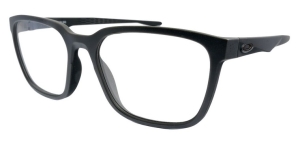 Okulary Oakley® Overhead sq OX 8207-0556