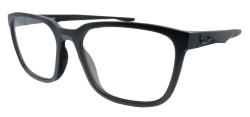okulary_OAKLEY OVERHEAD SQ OX 8207-0556 MATTE CARBON.jpg