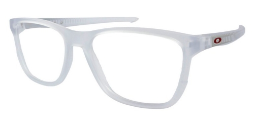 okulary_OAKLEY CENTERBOARD OX 8163-1555 MATTE CLEAR.jpg