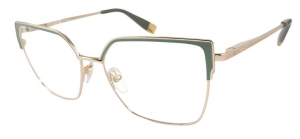 Furla VFU 996 033M