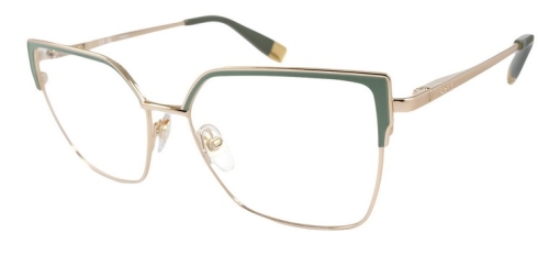 okulary_FURLA VFU 996 COL 033M.jpg