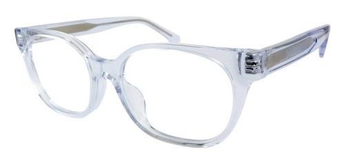 okulary_EMPORIO ARMANI EK 3014U 6344.jpg