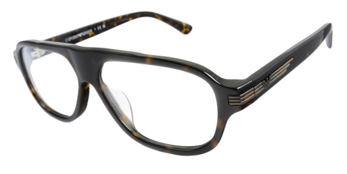 okulary_EMPORIO ARMANI EA 4285U 5026_1W.jpg