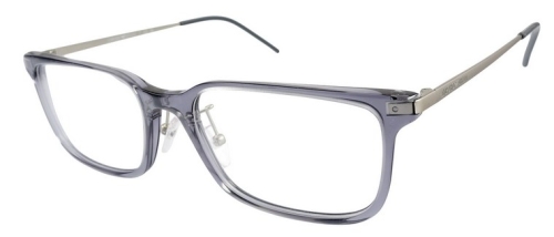 okulary_EMPORIO ARMANI EA 3275D 5029.jpg