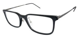 Okulary Emporio Armani EA 3275D 5001