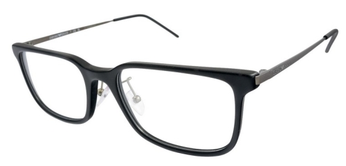 okulary_EMPORIO ARMANI EA 3275D 5001.jpg