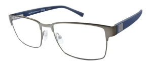 Okulary Armani Exchange AX 1019 6003