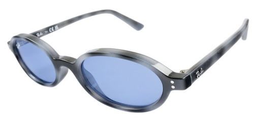 okulary_RAY-BAN RB 4472 685480.jpg