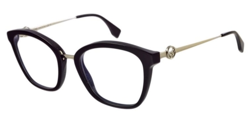 okulary_FENDI FF 0307 807.jpg