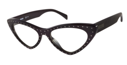 Okulary_MOSCHINO MOS006_S 2M2 99.jpg