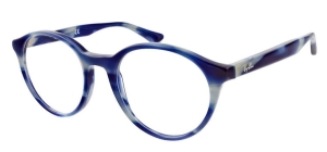 Oprawki Ray-Ban RB5361-5773