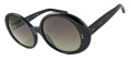 okulary_CELINE CL40065I 01F.jpg