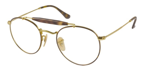 RAY BAN RB 3747V 2945.jpg