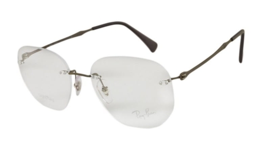 okulary_RAY BAN RB 8754 1128.jpg