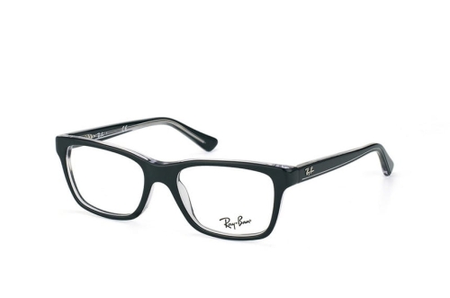 Ray-Ban Junior RB1536-3529
