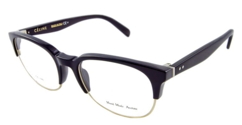 Okulary Celine CL 41347 AUB