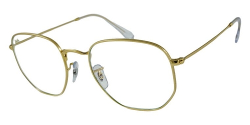 okulary_RAY BAN RB 3548 9196_BF.jpg