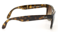 Ray-Ban Wayfarer Folding RB4105-710/51