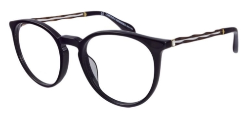 okulary_CAROLINA HERRERA VHN 588S COL 0700.jpg