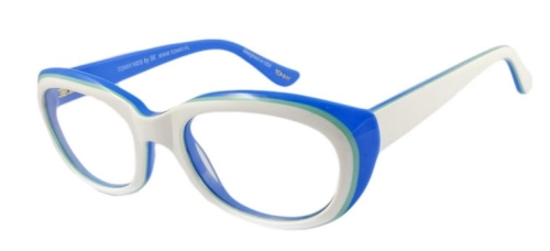 TONNY KIDS TY 331C3.jpg