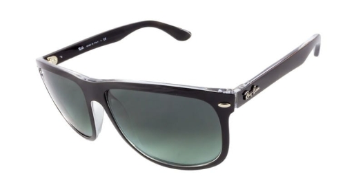 RAY BAN RB 4147 6039_71.jpg