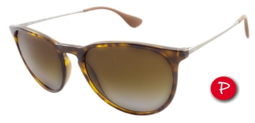 RAY BAN RB 4171 ERIKA 710_T5.jpg