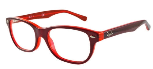 RAY BAN RB 1555 3664.jpg