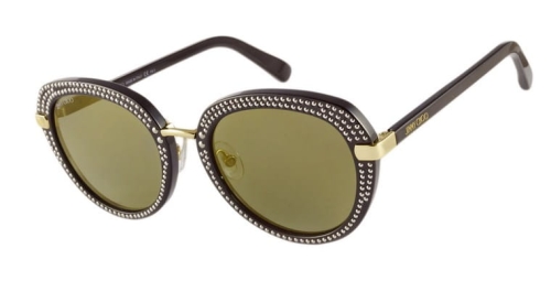 JIMMY CHOO MORIS 2M2K1.jpg