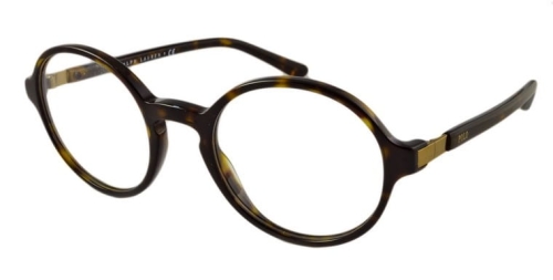 okulary_RALPH LAUREN PH 2189 5003.jpg