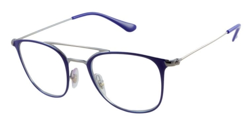 RAY BAN RB 6377 2906.jpg