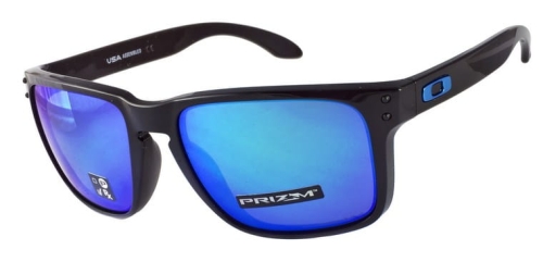 OAKLEY HOLBROOK OO9417-0359.jpg