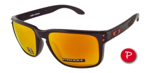 Okulary_OAKLEY HOLBROOK OO 9417-0859.jpg