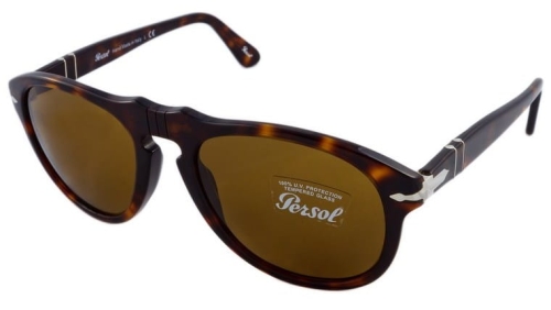 Persol PO 0649 24/33