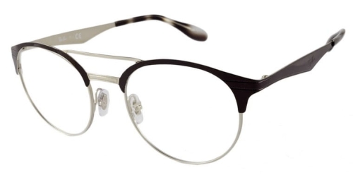 RAY BAN RB 3545V 2861.jpg