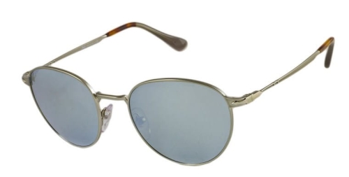 okulary_PERSOL 2445-S 1058_30.jpg
