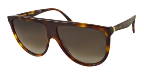 okulary_CELINE CL40006I 53K.jpg