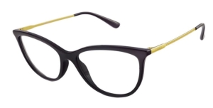 Oprawki Vogue VO 5239 W44