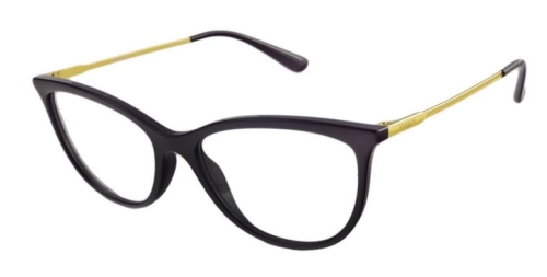 okulary_VOGUE VO 5239 W44.jpg